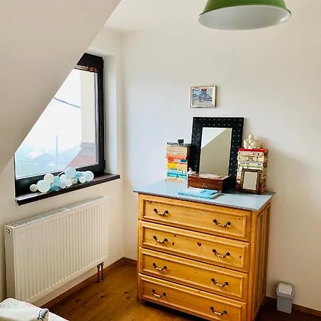 Dom Na Bravacove * Benus