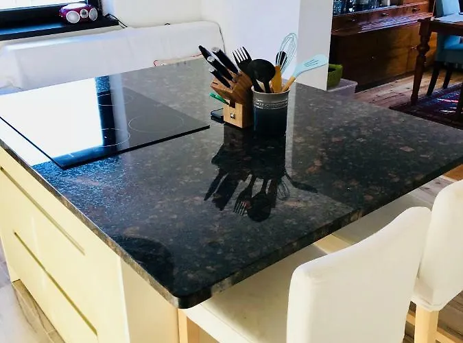 Dom Na Bravacove * Benus